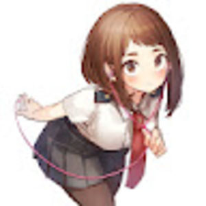 Meet your Posher, Brock